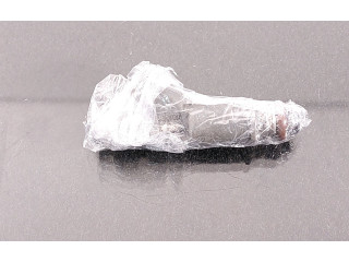 Форсунка YF1EA2C3340 Ford Taurus