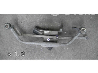 Моторчик дворников     Peugeot Expert