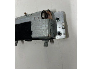 Подушка безопасности для колен 11170590055058, P031351335   Volvo XC90