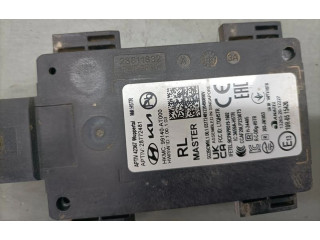 Датчик слепых зон 99140-AT000 KIA Niro