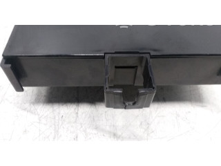 Комфортный модуль