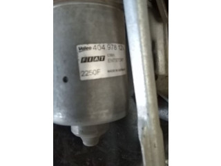 Моторчик дворников 404.979, 2250F Fiat Grande Punto