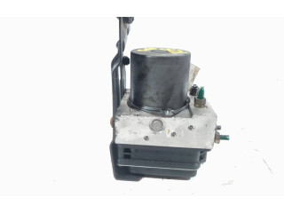 Блок АБС 0265234472 Renault Scenic RX - года