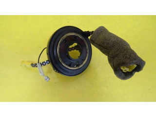 Полоса надувных подушек (кольцо srs)