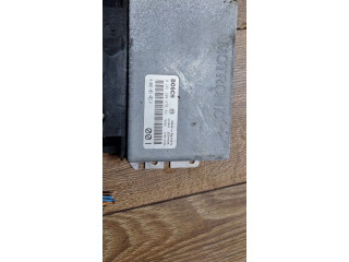 Блок управления двигателя 0261204479 Alfa Romeo 145 - 146
