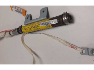 Подушка безопасности двери 8622509001 SsangYong Kyron