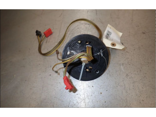 Подрулевой шлейф SRS 1704600149   Mercedes-Benz C W202