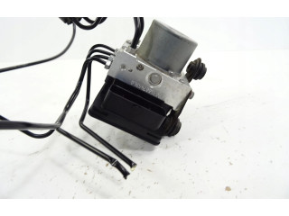 Блок АБС 1S0614517R Seat Mii 2011 - - года