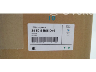 Jednotka ABS BMW X1 U11 2022