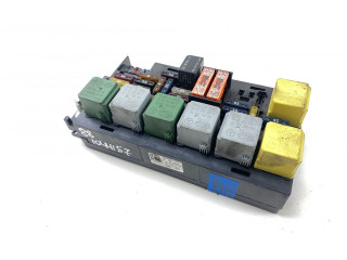 Блок предохранителей  A1645403472, A1645403472   Mercedes-Benz ML W164    