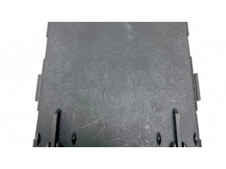 Блок управления дверью