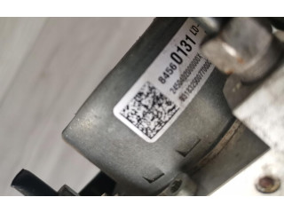 Jednotka ABS FDGSWER Chevrolet Equinox 2019