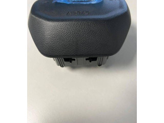 Подушка безопасности водителя N1BBF042B85AA Ford Ranger IV