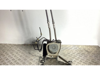 Jednotka ABS 99735575528, 0265236000 Porsche 911 997 2010