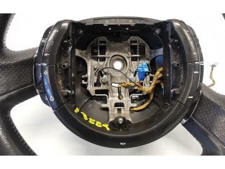 Руль Citroen C4 Grand Picasso 2007 - 2013 года 96823700ZD