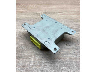 Блок подушек безопасности MR260703, X6T39473 Mitsubishi Lancer