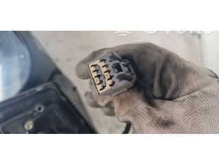 Зеркало электрическое        Volvo S80  1999 - 2003 года   