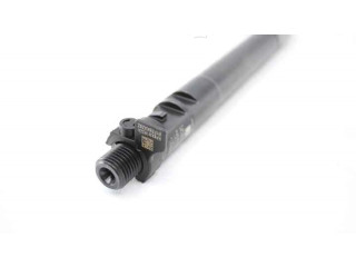 Форсунка 1980L3 Peugeot 3008 I