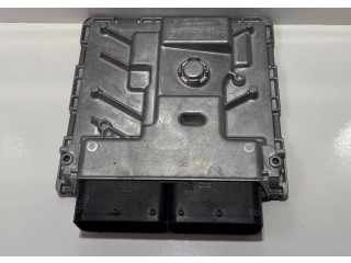Блок управления двигателя 06K907425N, A3C088884000003   Cupra Formentor