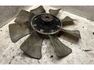 Jednotka ABS 2526342920 KIA Sorento 2005