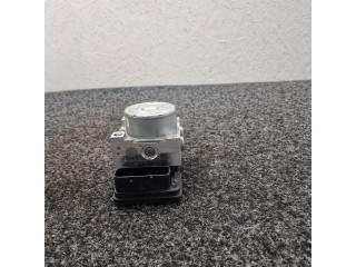 Блок АБС 6891612 BMW 4 F32 F33 2013-2020 года