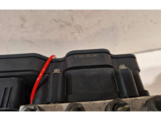 Jednotka ABS 0265293542   Citroen Berlingo 2018