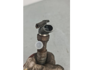 Volant BMW X5 E53 2006 7789661, 0445110