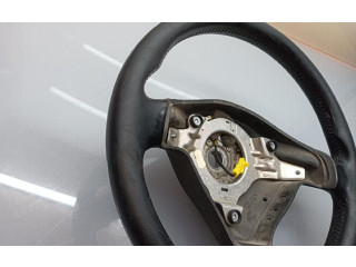 Руль Audi A3 S3 8L  1996 - 2003 года 8L0124B      