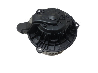 Вентилятор печки F00S3B2441, 1408210 Tesla Model S