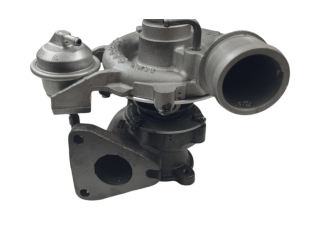 Турбина Peugeot 306 454176, 454176-5005S