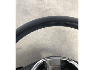 Volant Volkswagen Tiguan 2018 5TA419091AQ, 11122018