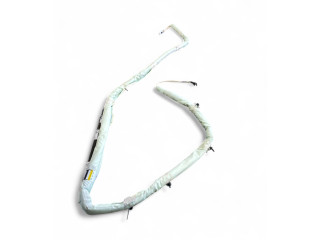 Боковая подушка безопасности 31690438, P31690438   Volvo XC90