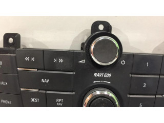 Мультимедийный контроллер