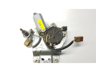 Моторчик заднего дворника 6405F5    Peugeot Partner