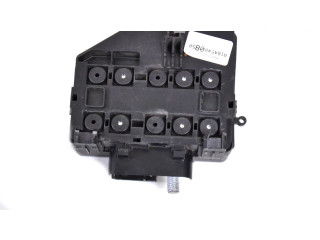 Блок предохранителей  A1645400850   Mercedes-Benz GL X166    