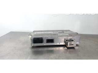 Řídící jednotka 4E0035729   Audi A8 S8 D3 4E 