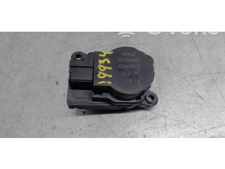 Вентилятор печки KF784001 Peugeot 2008 I