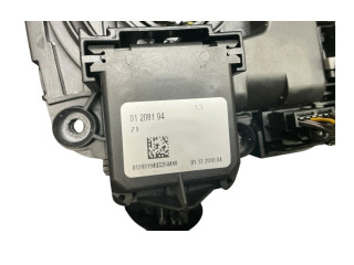 Čerpadlo oleje LZ912303206, 01108170 BMW 3 E90 E91