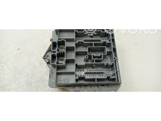 Pojistková skříňka 46835603 Fiat Punto (188)