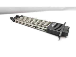 Вентилятор печки    A52103100   Peugeot Partner