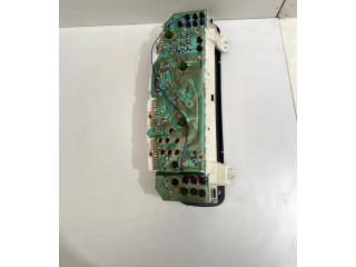 Панель приборов 3045050599, A080293   Mazda 626       