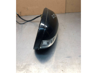 Zpětné zrcátko Mercedes-Benz S W220 2003 A2208101616