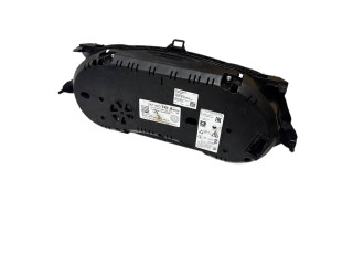 Přístrojová deska Volkswagen Caddy 2023 2K7920741A, 48793635