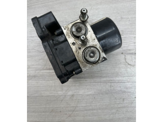 Jednotka ABS 25061333563, 25092843333 Dodge Nitro 2008