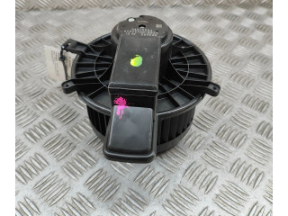 Вентилятор печки    673000088, S8870004   Maserati Ghibli