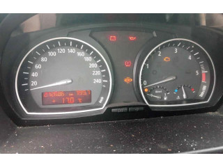 Панель приборов 102464032 BMW X3 E83