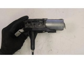 Моторчик заднего дворника Alfa Romeo MiTo