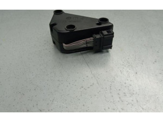 Блок комфорта 1K0035463D, 310413710015 Volkswagen Golf VI