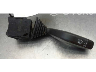 Ручка стеклоочистителей 09185417   Opel Meriva A