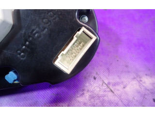 Přístrojová deska  Skoda Felicia II 1998 6U0919033B, 6U0919033B  